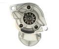 Startr AS-PL ‐ APL S6073