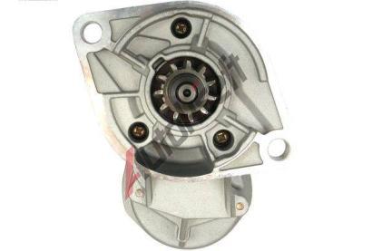 AS-PL Startr APL S6073, S6073