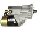 AS-PL Startr APL S6073, S6073