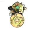 AS-PL Startr APL S6073, S6073