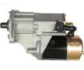 AS-PL Startr APL S6073, S6073