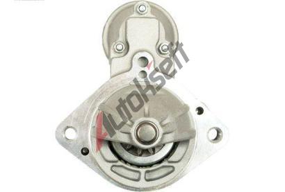 AS-PL Startr APL S6075, S6075