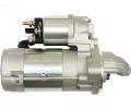 AS-PL Startr APL S6075, S6075