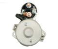 AS-PL Startr APL S6075, S6075