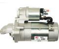 AS-PL Startr APL S6075, S6075