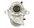 Startr AS-PL ‐ APL S6077