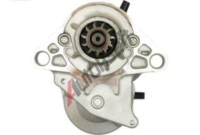 AS-PL Startr APL S6077, S6077