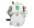 AS-PL Startr APL S6077, S6077