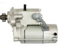 AS-PL Startr APL S6077, S6077