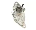 Startr AS-PL ‐ APL S6080