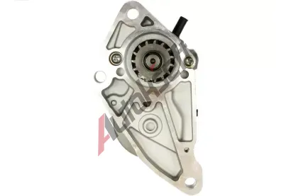 AS-PL Startr APL S6080, S6080