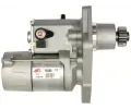 AS-PL Startr APL S6080, S6080