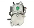 AS-PL Startr APL S6080, S6080