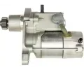 AS-PL Startr APL S6080, S6080