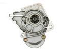Startr AS-PL ‐ APL S6081