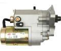 AS-PL Startr APL S6081, S6081