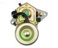 AS-PL Startr APL S6081, S6081