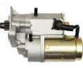 AS-PL Startr APL S6081, S6081