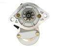 Startr AS-PL ‐ APL S6082
