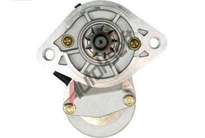 AS-PL Startr APL S6082, S6082