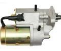AS-PL Startr APL S6082, S6082