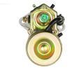 AS-PL Startr APL S6082, S6082