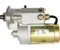 AS-PL Startr APL S6082, S6082