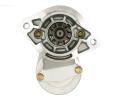 Startr AS-PL ‐ APL S6083