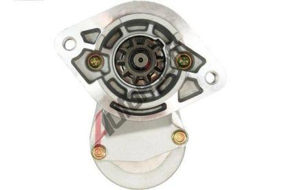 AS-PL Startr APL S6083, S6083