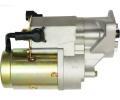 AS-PL Startr APL S6083, S6083
