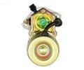 AS-PL Startr APL S6083, S6083
