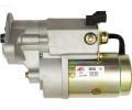 AS-PL Startr APL S6083, S6083
