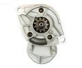 Startr AS-PL ‐ APL S6085