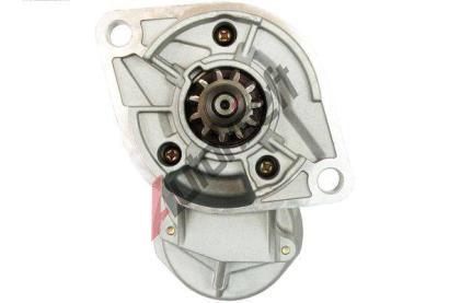 AS-PL Startr APL S6085, S6085