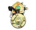 AS-PL Startr APL S6085, S6085