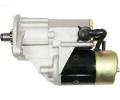 AS-PL Startr APL S6085, S6085