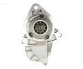 AS-PL Startr ‐ APL S6090