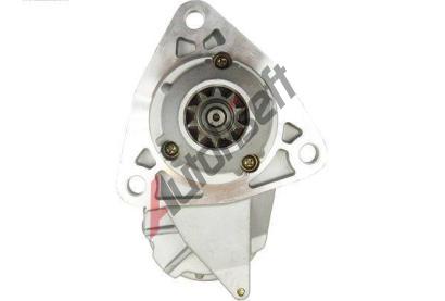 AS-PL Startr APL S6090, S6090