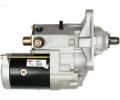 AS-PL Startr APL S6090, S6090