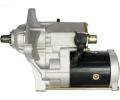 AS-PL Startr APL S6090, S6090