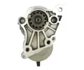Start�r&nbsp;AS-PL&nbsp;&dash;&nbsp;APL S6092