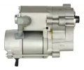 AS-PL Startér APL S6092, S6092