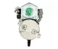 AS-PL Startér APL S6092, S6092