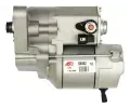 AS-PL Startér APL S6092, S6092