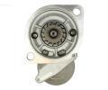 AS-PL Startr ‐ APL S6093