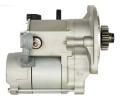 AS-PL Startr APL S6093, S6093