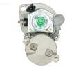 AS-PL Startr APL S6093, S6093