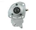 Startr AS-PL ‐ APL S6094