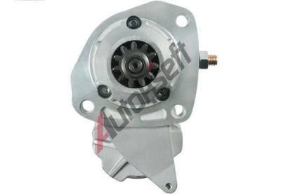 AS-PL Startr APL S6094, S6094