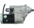 AS-PL Startr APL S6094, S6094
